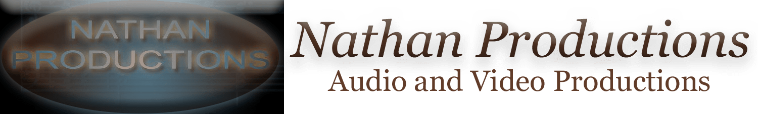 Nathan Productions
